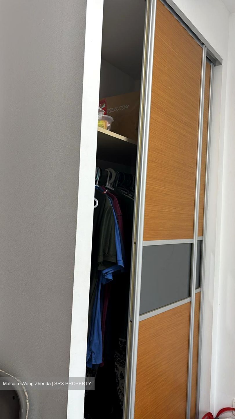 Kovan Grandeur (D19), Apartment #503323231